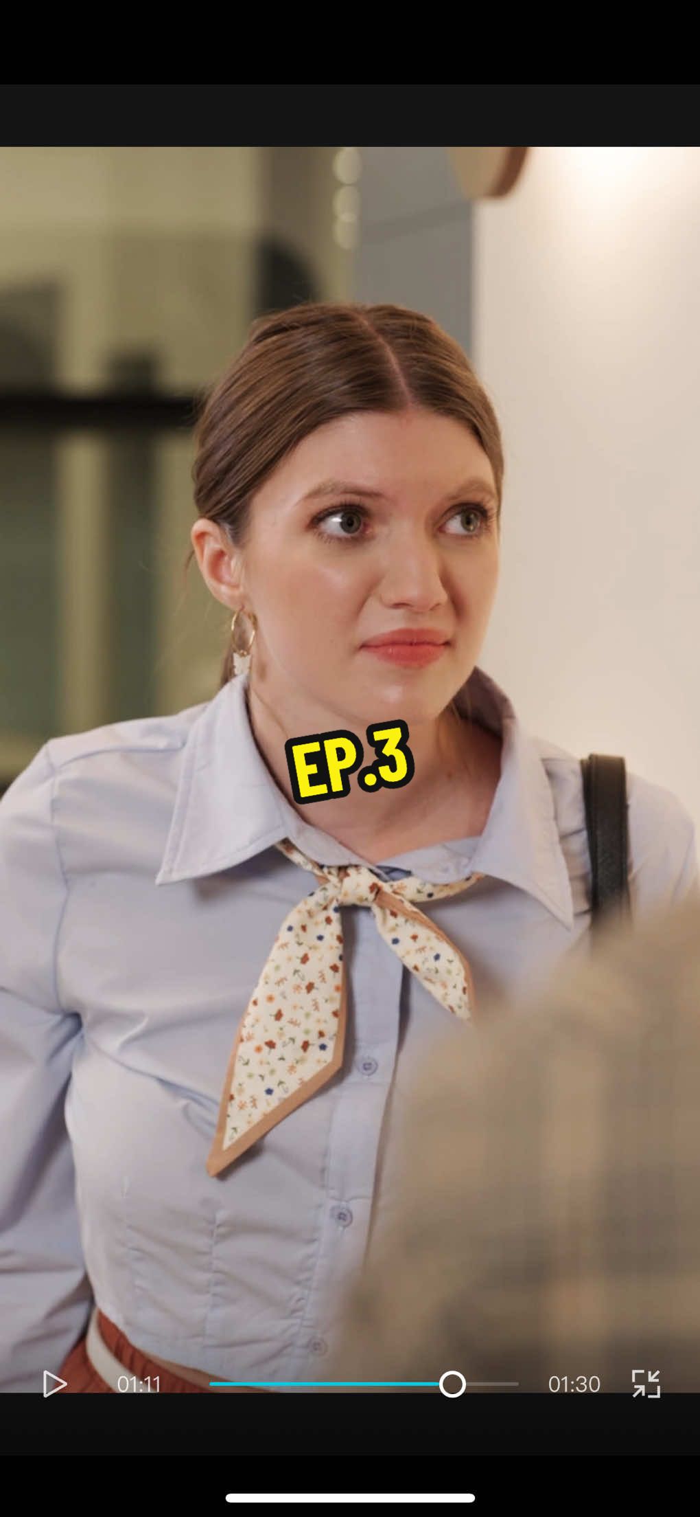 Why the hell did you provoke her?#fullep #short #dreameshort #fullepisode #lovestory 