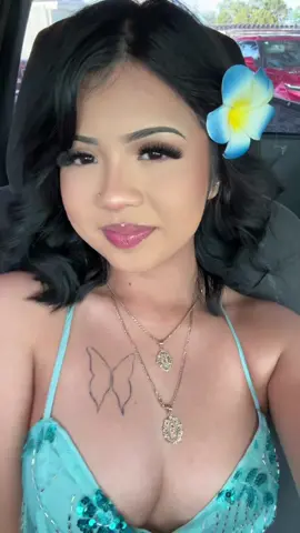 #fypシ 