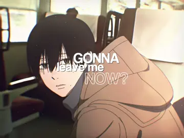 heard a lot of ppl saying they liked this outro😶😶 ib : @isii ★  #manga #tshd #thesummerhikarudied #anime #xyzbca #fypシ  @quxytn @dreez ✧ @pinki ୭ ˚. ᵎᵎ @shahd @Celly☆ @a  i  l  y @💗 @maka✿☾ @𝔒𝔩𝔦𝔳𝔦𝔞🦇 