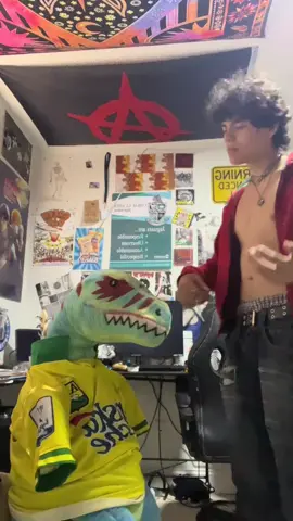 #squidgame 