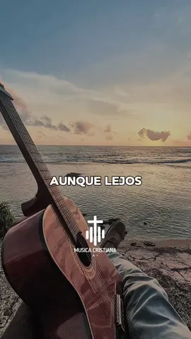 #alabanzas_cristianas #musicaparaelcorazon #musicacristianatiktok #🙏🏼🙏🏼🙏🏼🙏🏼🙏🏼 #❤️❤️❤️❤️❤️ 