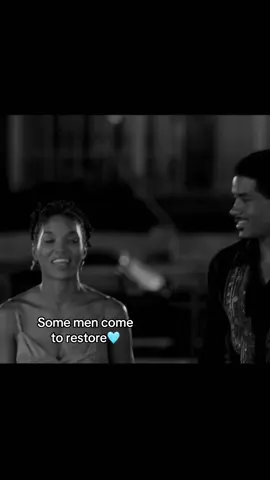 #fypシ #blacklove #madea #tylerperry #fypppppppppppppp #trending #viralvideo #Love 