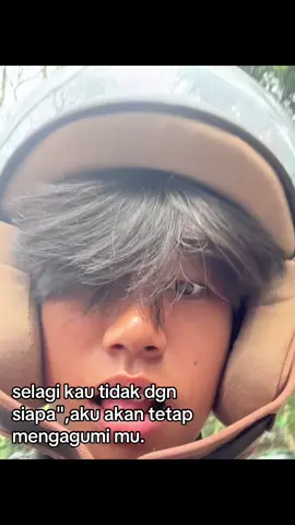 #quote#sadvibes#fyp 