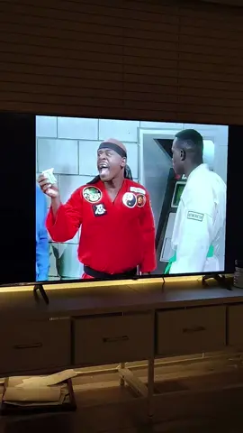 throwback #martinlawrence  dragonFlyJones #Fy #content  #comedy ... one of my favorite episodes the Claps 🤦🏾‍♂️🤦🏾‍♂️🤦🏾‍♂️🤣🤣🤣🤣