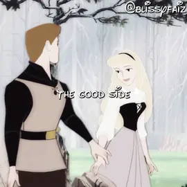 This song is heavenly🫶🏼 #foryou #disneyedit #olddisney #sleepingbeauty #princephillip #auroraedit #sleepingbeautyedit #foryoupage #blissyfaiz #fyp 