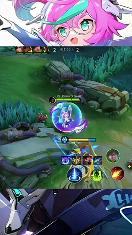 #MLBB  #MLBBALLSTAR  #MLBBDINOPLANET  #foryoupage  #mobilelegends 