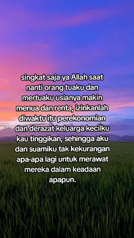 aamiin🤲💪❤ #fyp #foryou #foryoupage #pppppppppppppppp #viral #tiktok 