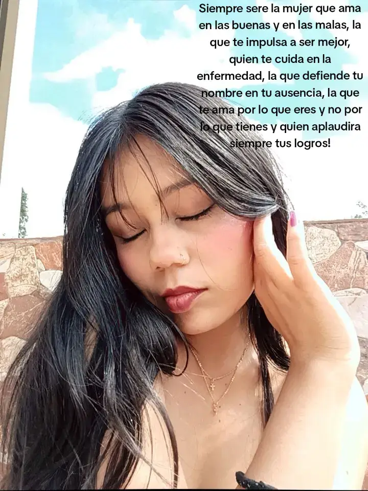 ❤️‍🩹