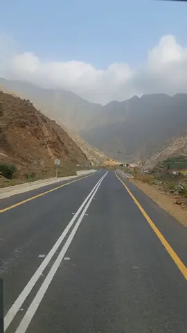 #عيسى_الاحسائي 