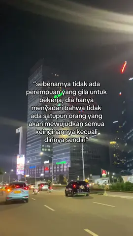 gua tau lu ga sekuat itu #beranda 