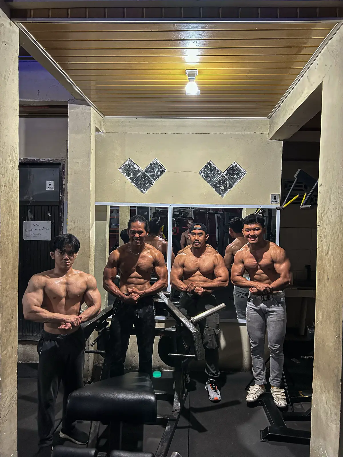 Tiktaktiktak☠️☠️