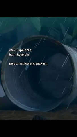 apalagi di goreng pake minyak😆 #fypシ #xyzbca 