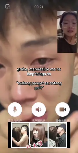 paano nila nasikmurahan yun?😭 #viral #mshong #chinese #chinesefood #daddy 