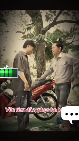 Các cụ cắn hơi sâu😂😂😭😍❤️😁 @Hạnh phúc xa vời  @Hạnh phúc xa vời  @Hạnh phúc xa vời 