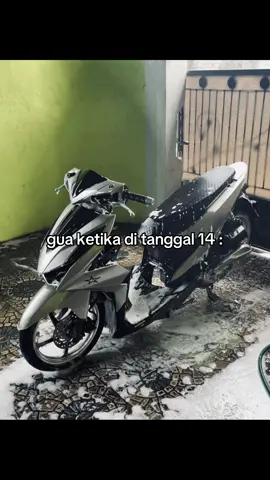 ib : beat biru#fyp #fypage #fyppppppppppppppppppppppp #fypシ゚ #fypp #fyppp #fypシ゚viral🖤tiktok #fypツ #fypppppppppppppp #fypgakni #bismillahfyp #4u #4you #4upage #4youpage #foryou #foru #forupage #foryoupage #tren #trending #trend #viralvideo #viraltiktok #viral #tiktokviral #videoviral #affiliatemarketing #affiliate #affiliatetiktok #tiktokaffiliate #creatorsearchinsights #tiktokcreatorsearchinsightsincentive #honda #hondaracing #hrc #hondabeat #hondabeatdeluxe #beatdeluxe #beatdeluxemodifikasi #kyzen #beatkyzen #ogahjinjit #ogahjinjitstyle #downsizestyle #downsize #fitmentgang #fitment #repaint #repaintmotor #repaintbody #capcut #jj #jedagjedug #murahnikmatlezat #fyppppppppppppppppppppppp 