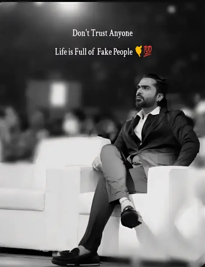 #fake #people #life #sad #heartpain #fake #life #fake #Love 💔💔💔💔💔💔💔💔💔💔💔💔💔💔💔💔💔💔💔💔💔💔💔💔💔💔💔💔💔💔💔💔💔💔💔💔💔💔💔💔💔💔💔💔💔