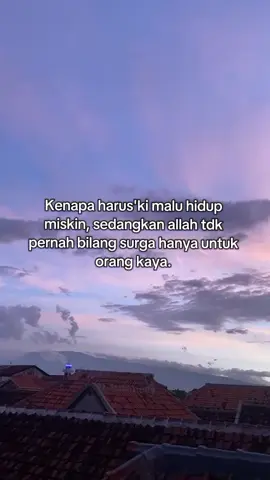 . #katabugis #bugissulawesi #fyppppppppppppppppppppppp 