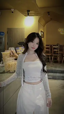 #outfit #xuhuong #thoitrang #foryou 