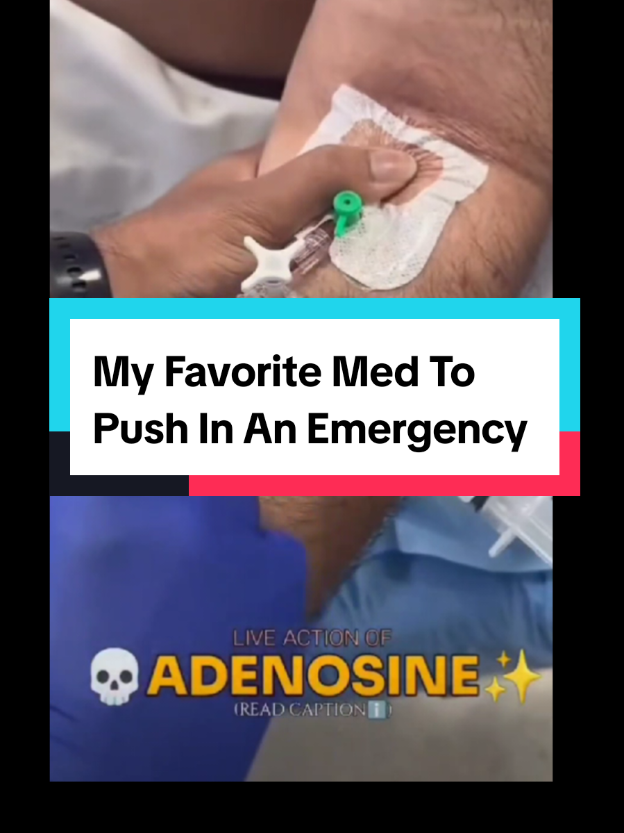 RX Meds only Mask the Signs, Symptoms, and Numbers.  This Med does work!