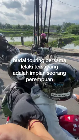🫶🏻🫶🏻🫶🏻 @bangkitttttr #icikiwir #fyp #cbnyeni #foryou #capcut #xyzbca #cbkenduri 