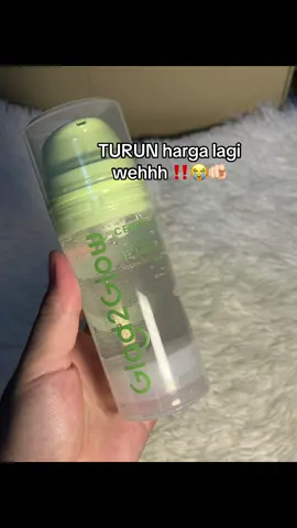 #glad2glow #glad2glowmy 
