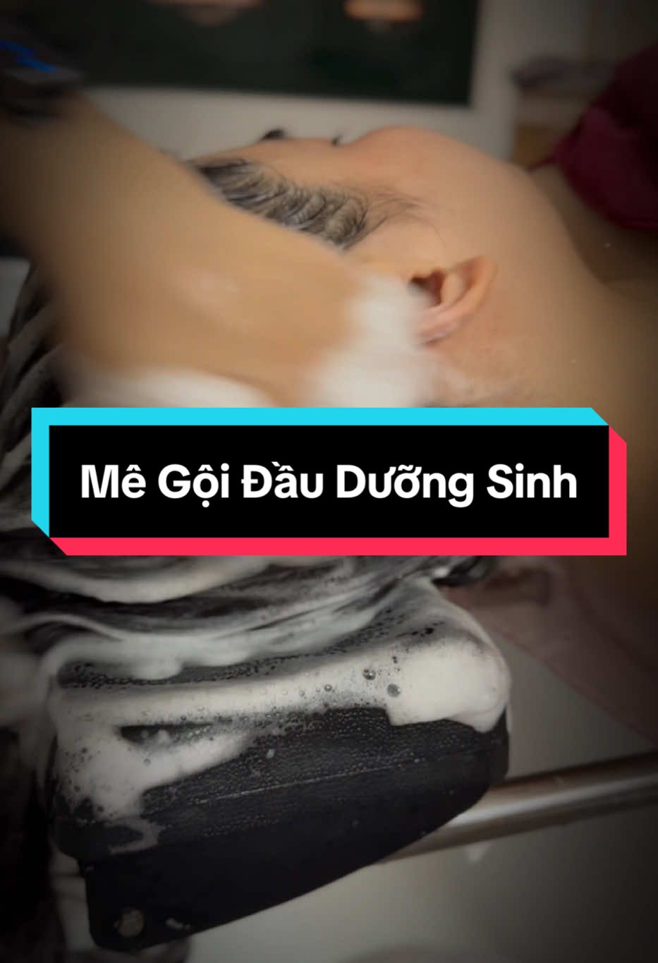 #CapCut #mocanspacaugiay #gội_đầu_dưỡng_sinh #goidauduongsinhcaugiay #spacaugiay #viral?videotiktok😇😇 #goidau #xu #xuhuongtiktok #massagecovaigay 