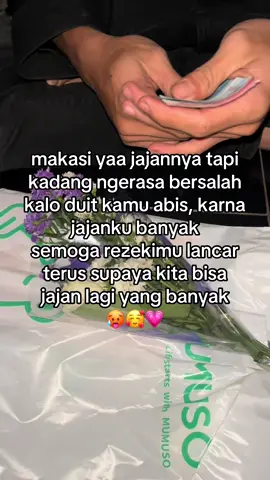 #🥰💗🦖🥺💫🦋✨ 