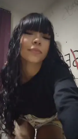 #bop #bops #boptokgirls #boptok 