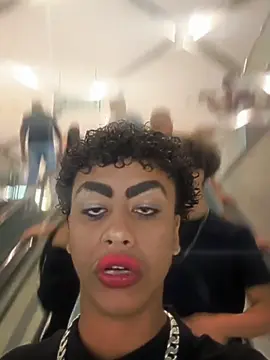 #trollface #edit 