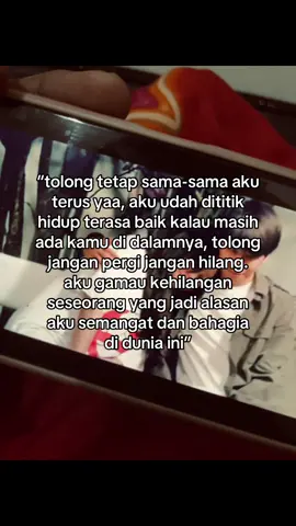 #dilan1990 #milea #dilan #dilanmilea #dilan1991 