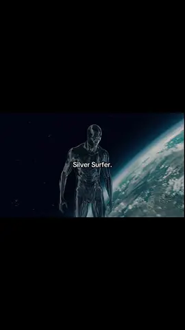 #silver #silversurfer #edit #marvel #fantastic4 #edit #scenepack #fyp #fy #fypp #fypシ゚ #fypviral 