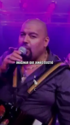 Qué fue de ti que yo me enamorara si eres amor prohibido #hoymepidesqueteolvidequelonuestroesimposible #aunqueeshermosoespecado #tengoqueolvidarte #losamosdenuevoleon @LOS AMOS 