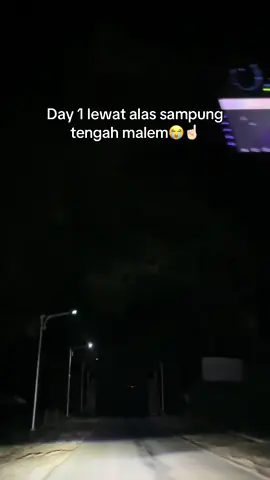 sepanjang jalan komat kamit berdoa sambil ngebut😭👍🏻#fyp #ponorogo24jam 
