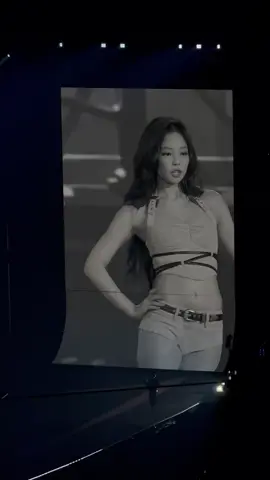 #jennie #lisa #jisoo #rosé #blackpink #sofistadium #ruby #likejennie #deadline #deadline_in_losangeles  #blackpink_deadline #deadlineworldtour #seoulcity #deadline_in_losangelesday1 #jump #blackpinkdeadlineworldtour2025 #blink #extral #jumpchallenge #rubies #blackpinklosangeles #blackpinkworldtour2025 #deadline_in_losangeles #blackpinkdeadline #blackpinkmerch #jenniekim #jennieblackpink #zen #lovehangover #mantra #blinks #handlebars #filter #concert #blackpinklosangeles #deadlinemerch #jennierubyjane #oddatelier #jensetter #yg #jenniebestrapper #jenniequeen #jenniefancam #jennieace #jennieitgirl #jennie_ruby #blackpinkofficial #jenniekim링크🐻 #jendeukie #fyppppppppppppppppppppppp #fy #fypage #fouryou #trendingvideo #viraltiktok #challenge #jnk1 #rubyjennie #blackpinkjennie 