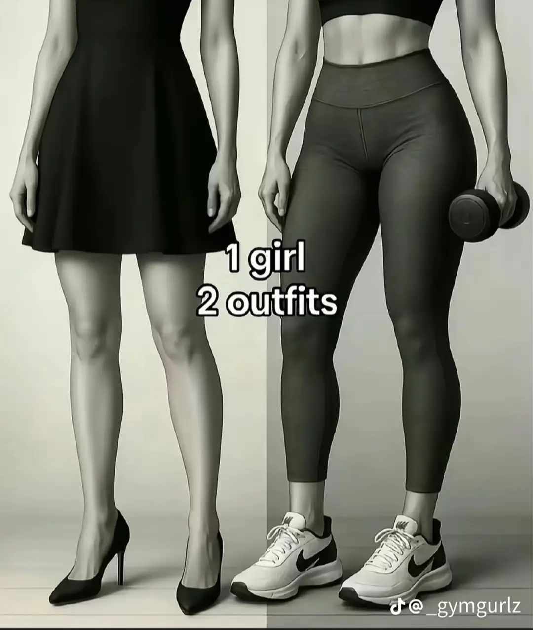 #GymLife #gym 