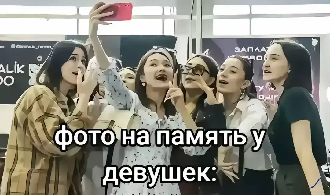 Мне стало очень грустно.. Но мы до сих пор вместе❤️ #promomakanliburan #shaders #Minecraft #майнкрафт #Tatcha #fyp #рекомендации #фотонапамятьмайнкрафт 