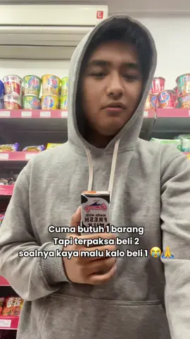 Lu gini juga ga si? 😩👊🏻