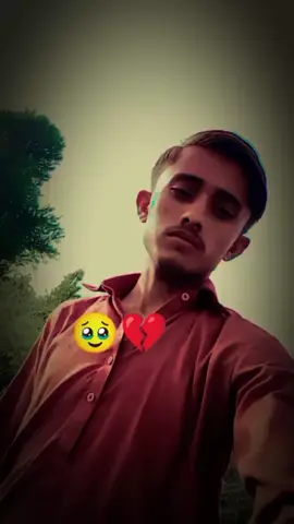 #❤️❤️❤️❤️❤️❤️❤️❤️❤️❤️❤️❤️❤️❣️❣️❣️❣️❣️ #❤️❤️❤️❤️❤️❤️❤️❤️❤️❤️❤️❤️❤️❣️❣️❣️❣️❣️ 