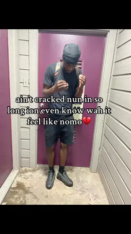 #yzbca #cracked #fypシ 