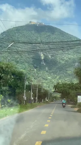 Cảnh thật đẹp 🙏🙏🙏