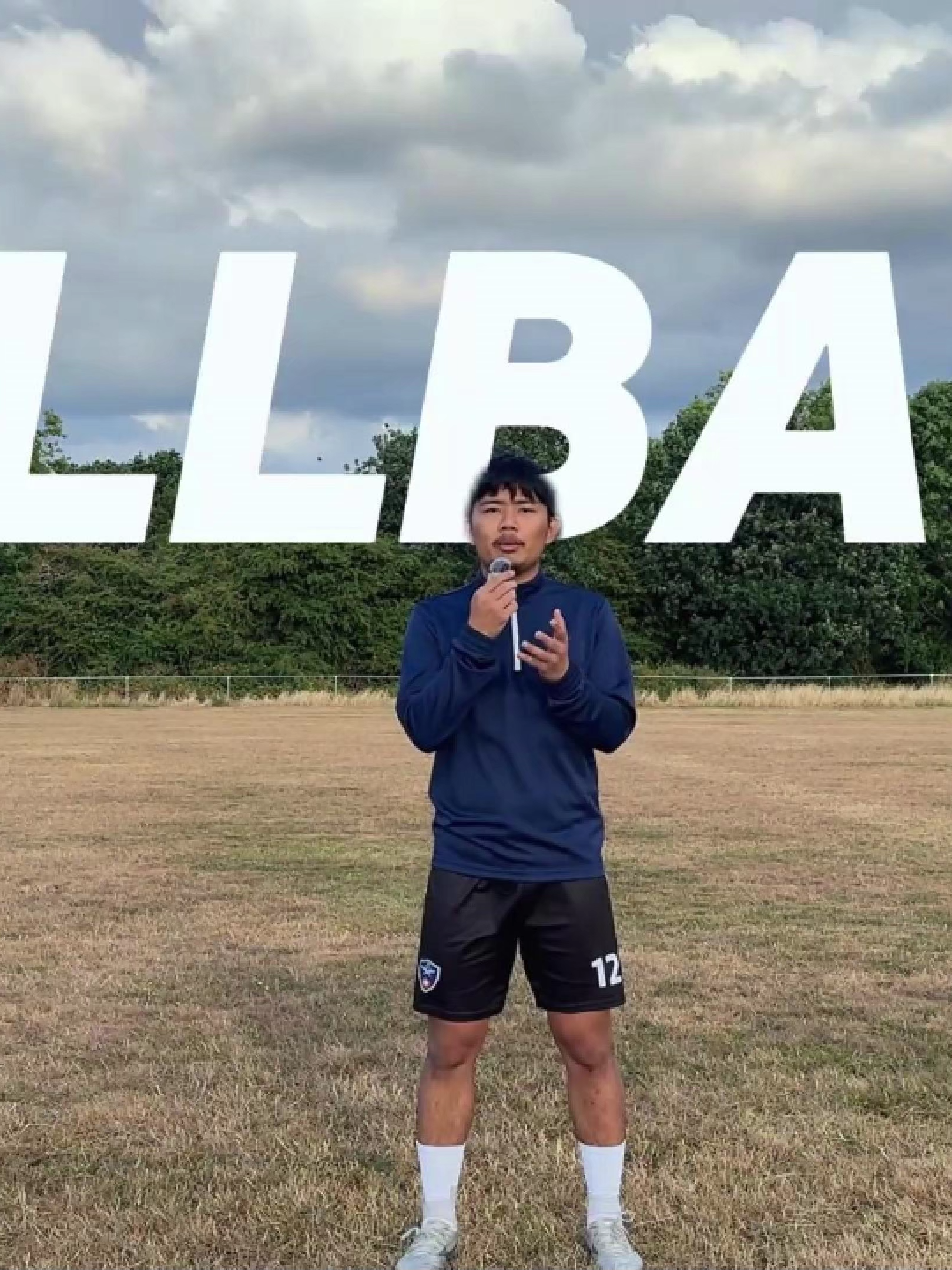 How to train as a fullback?  နောက်တန်းအစွန် ကစားသမား တစ်ယောက်အနေနဲ့ ကိုယ်ပိုင် Training ဘယ်လိုလုပ်မလဲ။#ဘောလုံးကစားနည်းကိုချစ်မြတ်နိူးသူ #footballskills #myanmartiktok #MyanmarFootball #မြန်မာtiktok😁 #ဘောလုံး #myanmar @eomaruht