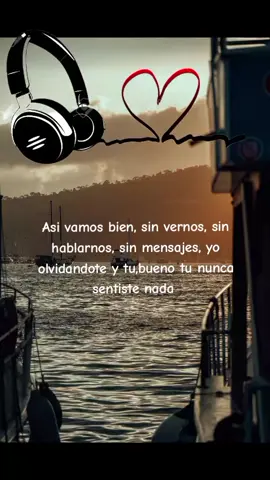 #salserosdecorazon #salsaparaestados #pyf #paratiiiiiiiiiiiiiiiiiiiiiiiiiiiiiii #Rolitasalcorazon2 #tendencia 