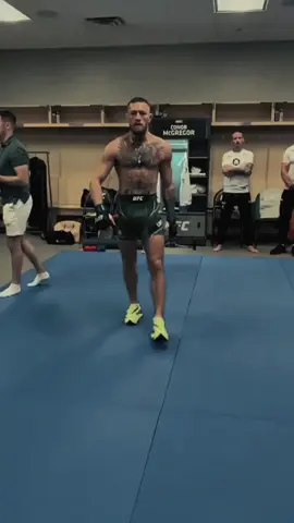 Conor_Mcgregor 🔥🔥🔥 #conormcgregor #UFC #mma #capcut #fyp