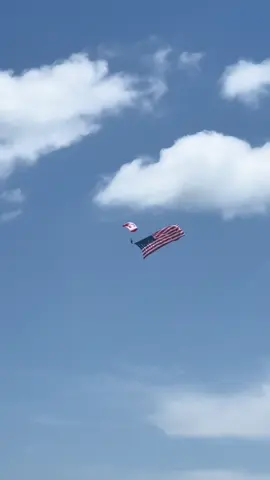 #airshow #blueangels #usa #2025 #red #white #blue #pensacolabeach 