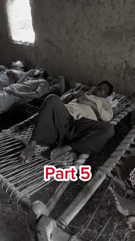 1970 Mein Jab Admi Susral Jata Tha Aur Ab 2025 Part 5 #foru #forupage #fyp #viralvideos #punjabicomedy #teamjawanadii 