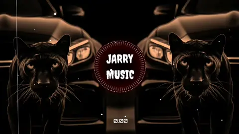 Wear headphones 🎧# aveeplayer#dragotnation#headphones#slowphonk#prati#fyb;;