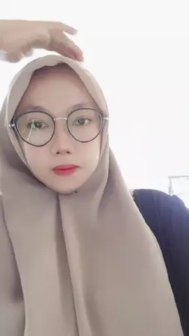 Setelah vakum 2tahun gak pake 👓 niee - dah nambah aj🤦‍♀️ #foryou #fyppppppppp #minus #tiktok 