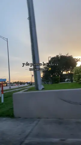 que rica es la paz