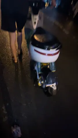 khuyên các anh em đi 5k lên đi pin nhá khong lại khổ đấy🤣#xedovietnam #xediendotrungquoc #xediendo #xediendovietnam #gogodo ##gâugau ##quuxuong #xuhuongtiktok #xediendotrungquocc🇻🇳 #xd #5k100s 