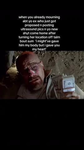 #breakingbad #fyp #fypシ #gifttok #fypage #zyxcba 